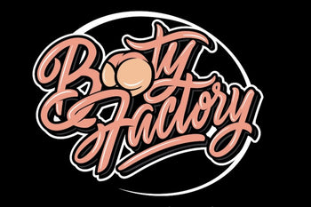 Booty Factory